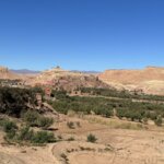 Photo taken by Nicole P