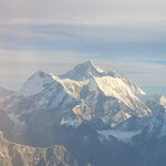 Photo taken by Cayden S