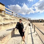 Photo taken by Joaquim S