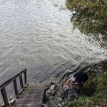 Photo taken by Jessica V