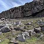 Photo taken by Sarah C