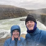 Photo taken by Carrie A