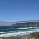 Photo taken by Kaisha S