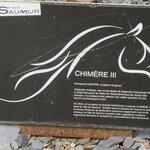 Photo taken by Beatrice G