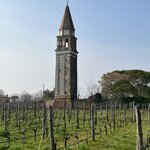 Photo taken by Beatrix P