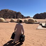 Photo taken by Andrew A