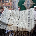 Photo taken by Cynthia D