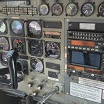 Photo taken by Iris W