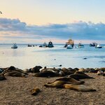 Photo taken by Katarzyna W