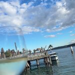 Photo taken by Megan S