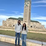 Photo taken by Prashanthi P