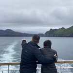 Photo taken by hanoch f