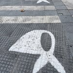 Photo taken by Graciela P