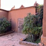 Photo taken by Marcia B