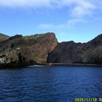 Photo taken by Richard P