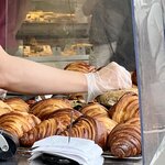 Photo taken by Jon D