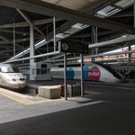 Photo taken by Joan G