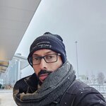 Photo taken by Gerrald S