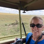 Photo taken by Virginia H