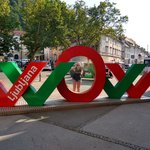 Photo taken by Janis R