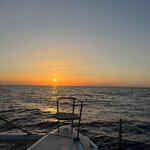 Photo taken by Shaira B