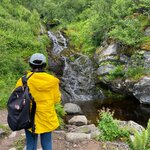 Photo taken by Tamara S