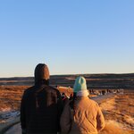 Photo taken by Cyd T