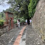 Photo taken by Tanya A