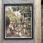 Photo taken by Kaisha S