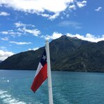 Photo taken by Mike C