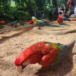 Photo taken by Hunter S