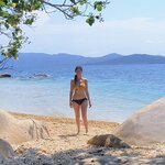 Photo taken by Kaitlin J