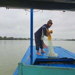 Photo taken by Bianca C