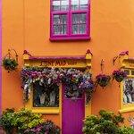 Photo taken by Jean M