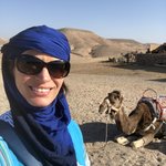 Photo taken by Anda P