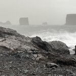 Photo taken by Paula V