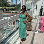 Photo taken by Nisah M