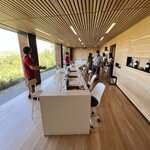 Photo taken by Kristi L