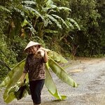 Photo taken by Jacqui O