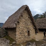 Photo taken by Tara T