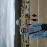 Photo taken by Kathryne M