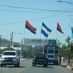 Photo taken by Graeme W