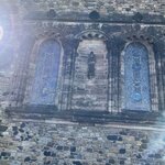 Photo taken by Marcy B