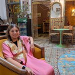 Photo taken by Jessica B