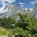 Photo taken by Tommy B