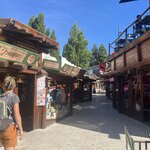 Photo taken by Manon G