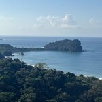 Photo taken by Bonnie Y