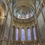 Photo taken by Deborah S