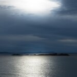 Photo taken by James K