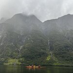 Photo taken by ANNIE C